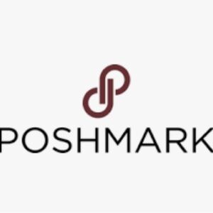 Meet your Posher, Meagan